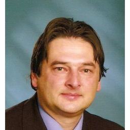 Markus Herbert