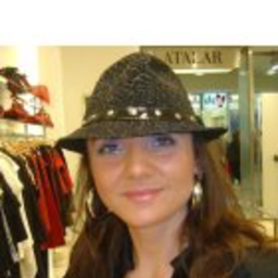Özlem Bektas