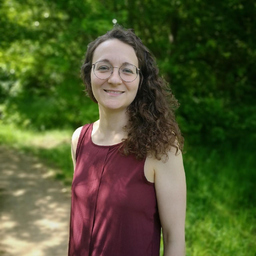 Julia Kremer