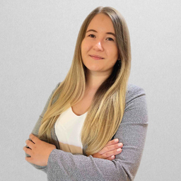 Tanja Steinbrecher