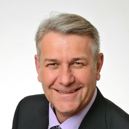 Patrick Schnellmann