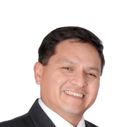Erick Flores