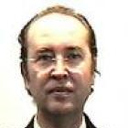 Enrique Soria López