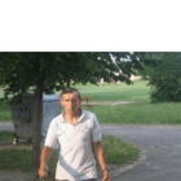 Ferenc Matkovics