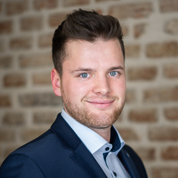 Alexander Kwauka