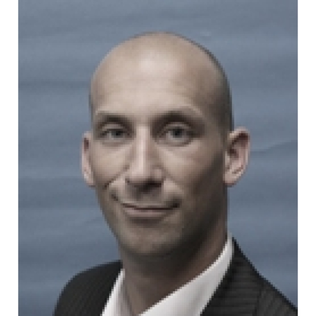 Dipl.Ing. Roland Schmetz ProjektManager Tains meinAsiamarkt