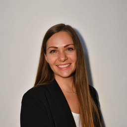 Leni Hartl