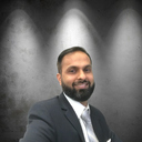 Dr. ing. Muddsair Sharif