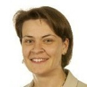 Andrea Erdmann