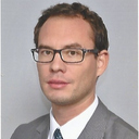 Christoph Gollowitsch