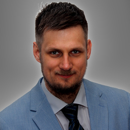 Daniel Berge