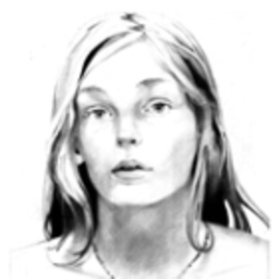 Lisa Laux