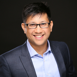 Mohamed Asif Shabirullah