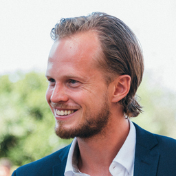 Jan Menzen