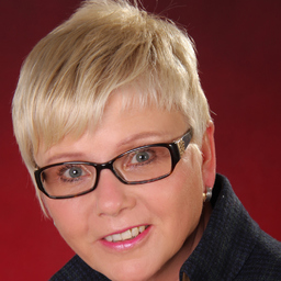Elke Witt