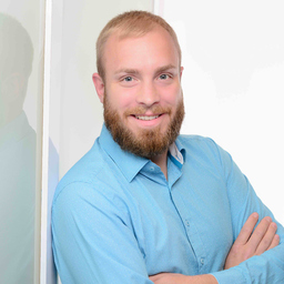 Eike Siebert