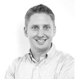 Tim Kohlbrecher