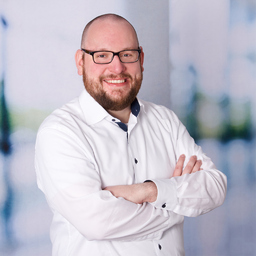 Christof Bernt