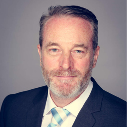 Martin Melder