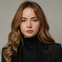Linneah Hajdini