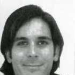 Rafael Espallardo García