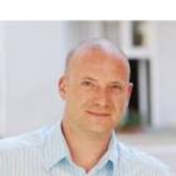 Carsten Weißbach
