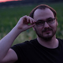 Joshua Quirin Bauer