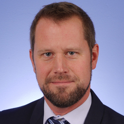 Sebastian Frie