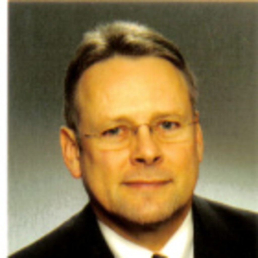 Keese in der Personensuche von Das Telefonbuch