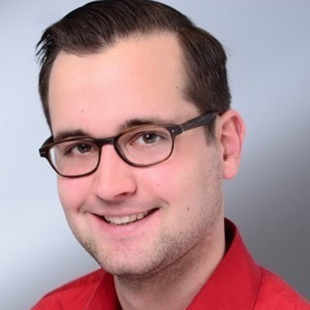 Florian Tropp Geschichte Universität Hamburg XING