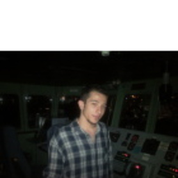 Serhat Erdener