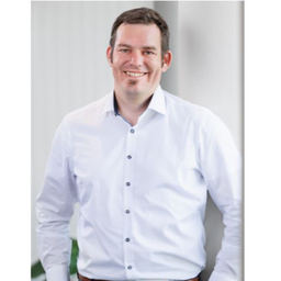 Florian Heller