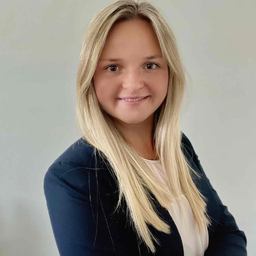 Kerstin Grunwald