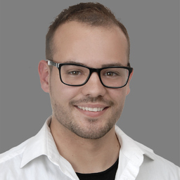 Robin Rieger