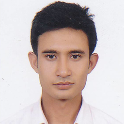 sagar khyaju