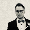 Dawid Margulski