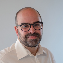 Dieter Kiemle