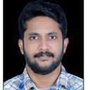 Nikhil Sanjeev