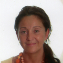 MARIA BEGOÑA LABAJO LOPEZ