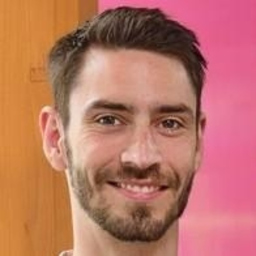 Felix Altenrath