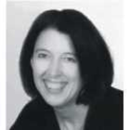 Dipl.-Ing. Gisela Fanck-Reiter