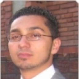 Fabian Andres Piñeros Contreras