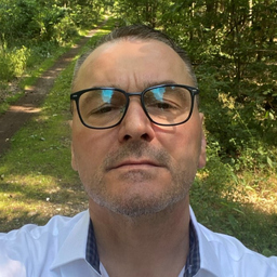 Dipl.-Ing. Dirk Schlecht