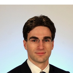 Sebastian Kirchhoff