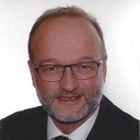 Dr. Frank Brüggemann