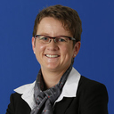 Brigitte Schwarz