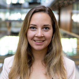 Josefine Eckert's profile picture