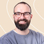 user profile image