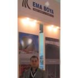 Murat Hacıoğlu