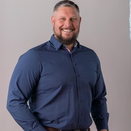 Steffen Wasgien